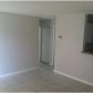 2521 NE 8th Ave, Pompano Beach, FL 33064 ID:14730632