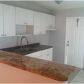 2521 NE 8th Ave, Pompano Beach, FL 33064 ID:14730633