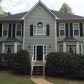 541 Coolsprings Walk, Woodstock, GA 30188 ID:14616932