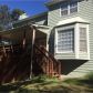 541 Coolsprings Walk, Woodstock, GA 30188 ID:14616941