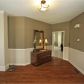 545 Ruby Forest Parkway, Suwanee, GA 30024 ID:14746441