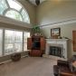 545 Ruby Forest Parkway, Suwanee, GA 30024 ID:14746445