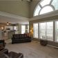 545 Ruby Forest Parkway, Suwanee, GA 30024 ID:14746446