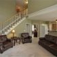 545 Ruby Forest Parkway, Suwanee, GA 30024 ID:14746447