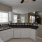 545 Ruby Forest Parkway, Suwanee, GA 30024 ID:14746448