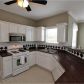 545 Ruby Forest Parkway, Suwanee, GA 30024 ID:14746449