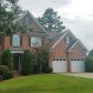 817 Summer Forest Drive, Suwanee, GA 30024 ID:14746467