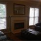 817 Summer Forest Drive, Suwanee, GA 30024 ID:14746470