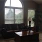 817 Summer Forest Drive, Suwanee, GA 30024 ID:14746471