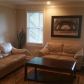 817 Summer Forest Drive, Suwanee, GA 30024 ID:14746472