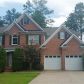 817 Summer Forest Drive, Suwanee, GA 30024 ID:14746474