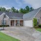 6335 Lake Windsor Parkway, Buford, GA 30518 ID:14749269