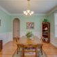 6335 Lake Windsor Parkway, Buford, GA 30518 ID:14749270