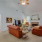 6335 Lake Windsor Parkway, Buford, GA 30518 ID:14749272