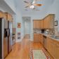 6335 Lake Windsor Parkway, Buford, GA 30518 ID:14749276