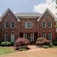 30 Wesleyan Way, Oxford, GA 30054 ID:14641318