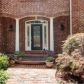 30 Wesleyan Way, Oxford, GA 30054 ID:14641319