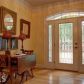 30 Wesleyan Way, Oxford, GA 30054 ID:14641320