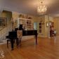 30 Wesleyan Way, Oxford, GA 30054 ID:14641321