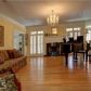 30 Wesleyan Way, Oxford, GA 30054 ID:14641322