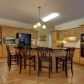 30 Wesleyan Way, Oxford, GA 30054 ID:14641323