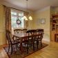 30 Wesleyan Way, Oxford, GA 30054 ID:14641324