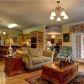 30 Wesleyan Way, Oxford, GA 30054 ID:14641326