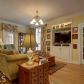 30 Wesleyan Way, Oxford, GA 30054 ID:14641327