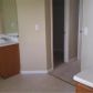 7125 Silver Mine Crossing, Austell, GA 30168 ID:14757466