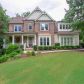 680 Big Bend Trail, Buford, GA 30518 ID:14759107