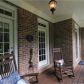 680 Big Bend Trail, Buford, GA 30518 ID:14759108