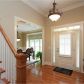 680 Big Bend Trail, Buford, GA 30518 ID:14759109