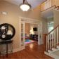 680 Big Bend Trail, Buford, GA 30518 ID:14759110