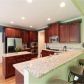 680 Big Bend Trail, Buford, GA 30518 ID:14759112