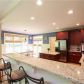 680 Big Bend Trail, Buford, GA 30518 ID:14759113