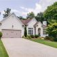 6015 Grand View Way, Suwanee, GA 30024 ID:14759263