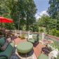 6015 Grand View Way, Suwanee, GA 30024 ID:14759264