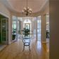 6015 Grand View Way, Suwanee, GA 30024 ID:14759265