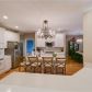 6015 Grand View Way, Suwanee, GA 30024 ID:14759266