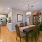 6015 Grand View Way, Suwanee, GA 30024 ID:14759270