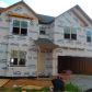 4180 Towncastle Lane, Buford, GA 30518 ID:14761210