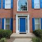 2021 Little River Drive, Suwanee, GA 30024 ID:14761460