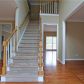 2021 Little River Drive, Suwanee, GA 30024 ID:14761462