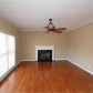 2021 Little River Drive, Suwanee, GA 30024 ID:14761465