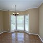 2021 Little River Drive, Suwanee, GA 30024 ID:14761468