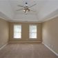 2021 Little River Drive, Suwanee, GA 30024 ID:14761469