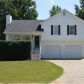 122 Grapevine Drive, Douglasville, GA 30134 ID:14764727