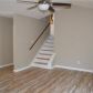 122 Grapevine Drive, Douglasville, GA 30134 ID:14764732