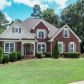 5432 Blue Cedar Drive, Buford, GA 30518 ID:14765179