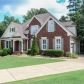 5432 Blue Cedar Drive, Buford, GA 30518 ID:14765180